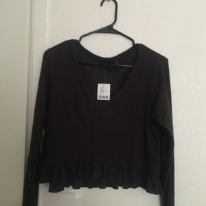 Urban outfitters sweater